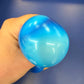Surprise Dumpling Metallic Mystery Toy – Random Color Collectible Figure, Rare Gold Chance, Party Favor Gift – Pookie-Pookie