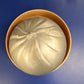 Surprise Dumpling Metallic Mystery Toy – Random Color Collectible Figure, Rare Gold Chance, Party Favor Gift – Pookie-Pookie