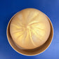 Surprise Dumpling Metallic Mystery Toy – Random Color Collectible Figure, Rare Gold Chance, Party Favor Gift – Pookie-Pookie