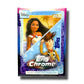 2026 Topps Chrome Disney - Value Blaster Pack