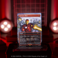 Magic the Gathering Secret Lair x Marvel's Iron Man - Non-Foil Edition