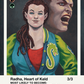 Magic the Gathering Secret Lair High: Class of '87 (Foil)