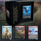 Magic the Gathering Secret Lair Drop - April Fools (Non-Foil)