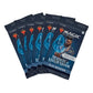 6 Packs MTG Play Booster Pack Lot MTG Murder at Karlov Manor