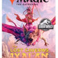 6 Packs Magic: the Gathering Set Booster Pack Lot MTG Caverns of Ixalan