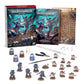 Games Workshop - Warhammer 40K - Introductory Set