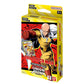 Union Arena TCG One Punch Man Starter Deck (UE06ST) - 50 Cards