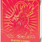 Pokemon TCG: Scarlet & Violet Pokemon Center Elite Trainer Box (Koraidon)