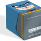 Ultimate Guard - Squaroes - Boulder 100+ - DC Batman: Gotham City - GC001 - DC Batman