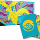 Pokemon TCG: Mega Evolution Ascended Heroes Pokemon Center Elite Trainer Box