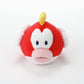 Sanei Super Mario All Star Collection AC30 Cheep 5" Plush