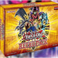 Yu-Gi-Oh! TCG: Retro Pack 2024 Booster Box (24 Packs)