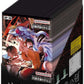 Bandai One Piece Card Game Final Battle OP-16 Booster Box - 24 Packs (Japanese)