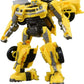 Transformers SS-103 Bumblebee