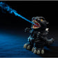 Shine Humidifier King Godzilla Figure