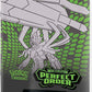 Pokemon TCG: Mega Evolution - Perfect Order Pokemon Center Elite Trainer Box