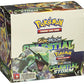 Pokemon TCG: Sun & Moon Celestial Storm 36-Pack Booster Box Factory Sealed
