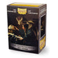 Arcane Tinman Dragon Shield: Limited Edition Art: The Astronomer - Box of 100 Sleeves, Standard