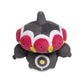 Pokemon Center Claydol 5 Inch Sitting Cuties Plush