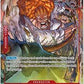 Bandai One Piece Premium Card Collection Best Selection Volume 1 Card Game