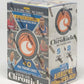 2019-20 Panini Chronicles Basketball Blaster Box