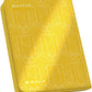 Ultimate Guard: Zipfolio 160 Xenoskin Magic: The Gathering Avatar:The Last Airbender- Mana Symbol White Plains