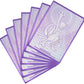 Pokemon TCG: Exclusive Mewtwo VSTAR Collection Gift Box (Chinese)