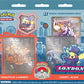 Pokemon TCG Sebastian Lashmet 2022 World Championships Deck