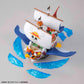 Bandai Spirits Grand Ship Collection Thousand Sunny (Flying Model) One Piece