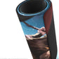 Gamegenic Magic: The Gathering Marvel's Spider-Man Sinister Six Prime PLAYMAT - Premium 61x35cm Game Mat with Cushioning, Anti-Slip Back & Flat Stitching, Official MTG Accessory
