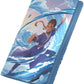 Ultimate Guard Zipfolio 360 Xenoskin Magic: The Gathering - Avatar: The Last Airbender - Katara