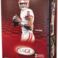 2026 Sage High Series Football Trading Card Blaster Box (3 Autographs Per Trading Card Box)