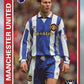 2026-27 TOPPS Flagship Premier League Hobby Box
