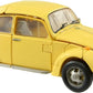 Transformers Premium Finish Studio Series SS-01 Deluxe Volkswagen Beetle Bumblebee