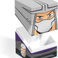Ultimate Guard - Squaroes - Boulder 100+ Teenage Mutant Ninja Turtles 008 - Shredder
