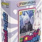 Oshi Push: Phase Origins Tenma Maemi Starter Deck - 46 Cards
