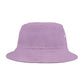 Mew2 Poke Bucket Hat