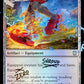 Magic: The Gathering Secret Lair x Marvel's Deadpool: I Fixed It (You're Welcome) Traditional Foil Edition