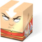Ultimate Guard - Squaroes - Boulder 100+ - Avatar: The Last Airbender Wave 2 - AV010 - Avatar Aang