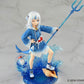 Design Coco - Hololive - English Myth Gawr Gura 1/7 PVC Figure (Net)