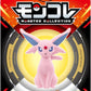 Takara Tomy Pokemon Moncolle MS-51 Espeon