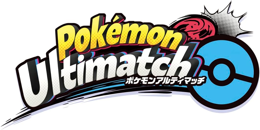 Takara Tomy Pokemon Ultimate Match 03 Miraidon (Master Ball)