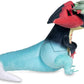 Pokemon 20 Inch Poke Plush - Dragapult