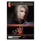 Final Fantasy TCG Opus 16 XVI Emissaries of Light Booster Box - 36 Packs