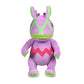 Pokemon Center Kecleon Little Brother Poke 8 Inch Plush