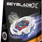 Takara Tomy Beyblade X UX-17 Starter Meteo Dragoon 3-70J