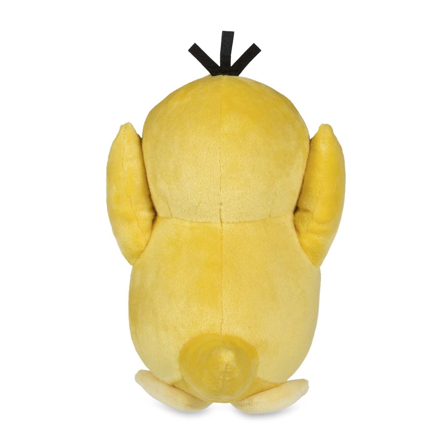 Pokemon POKÉ Plush Standard Psyduck 2016