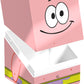 Ultimate Guard Squaroes - Boulder 100+ - Spongebob Squarepants - SB002 - Patrick