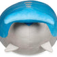 Pokemon Center: Wailord Poké Plush, 26 Inch
