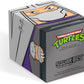 Ultimate Guard - Squaroes - Boulder 100+ Teenage Mutant Ninja Turtles 008 - Shredder